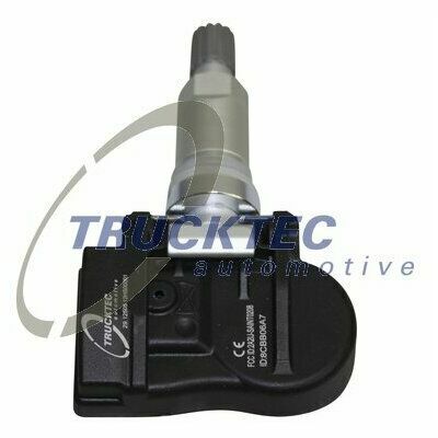 Trucktec Automotive 09.33.001