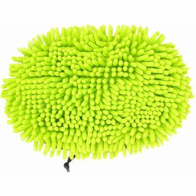 Original VAICO Quality