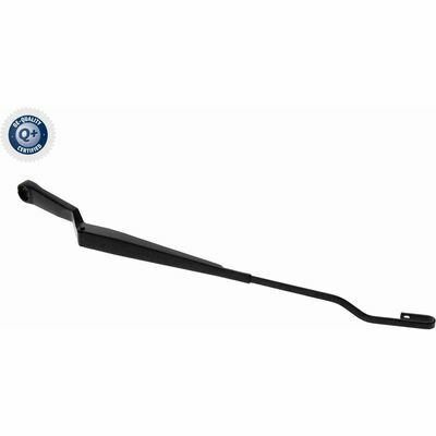 Vaico Q+, original equipment manufacturer quality