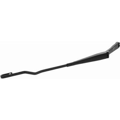 Original VAICO Quality