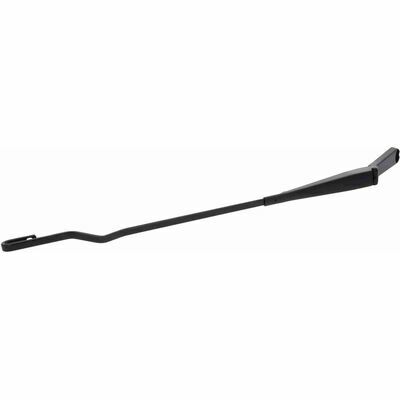 Original VAICO Quality