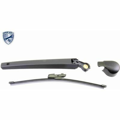 Vaico EXPERT KITS +