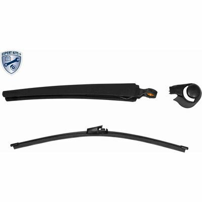 Vaico EXPERT KITS +