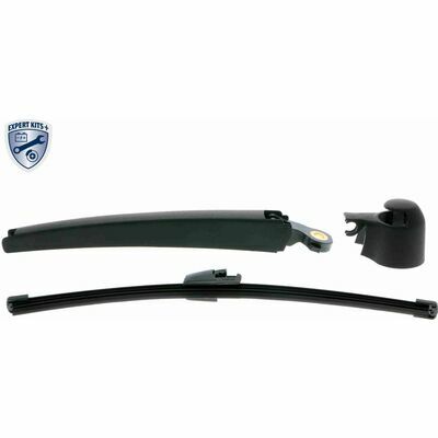 Vaico EXPERT KITS +