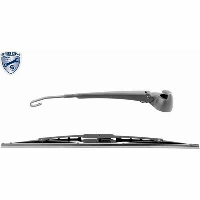 Vaico EXPERT KITS +