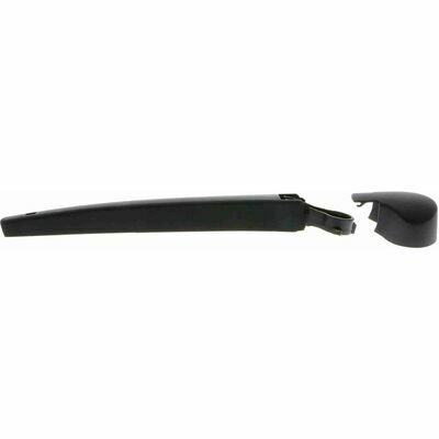 Original VAICO kwaliteit