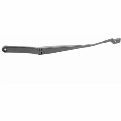 Qualità de VAICO originale