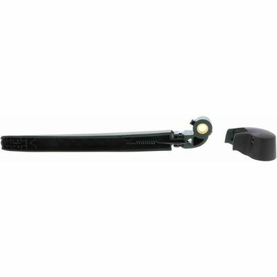 Original VAICO Quality