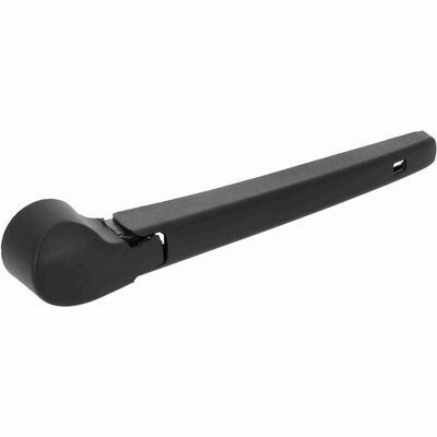 Vaico Green Mobility Parts