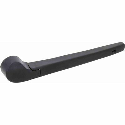 Vaico Green Mobility Parts