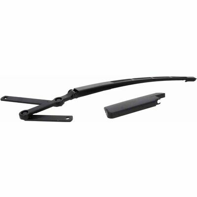 Original VAICO Quality