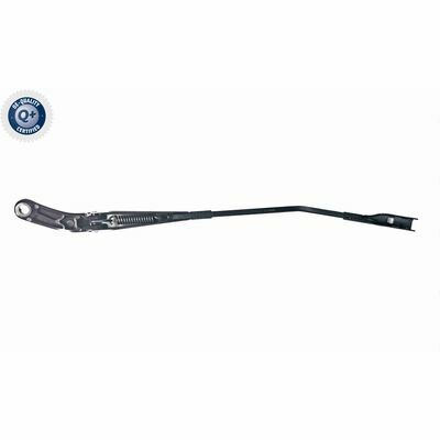 Vaico Q+, original equipment manufacturer quality