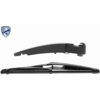 Vaico EXPERT KITS +