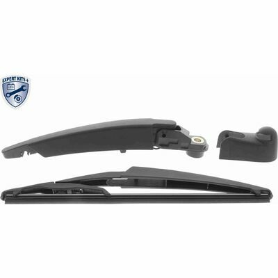 Vaico EXPERT KITS +