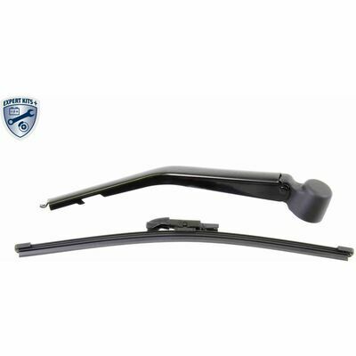 Vaico EXPERT KITS +
