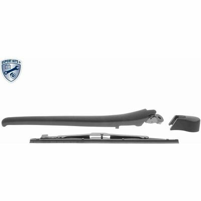 Vaico EXPERT KITS +