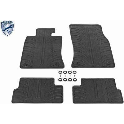 Vaico EXPERT KITS +