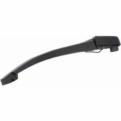 Original VAICO Quality