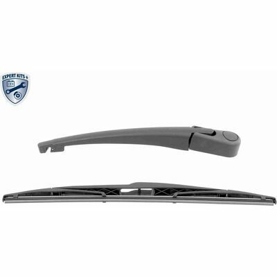 Vaico EXPERT KITS +