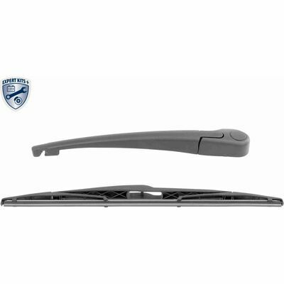 Vaico EXPERT KITS +