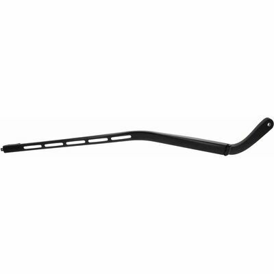 Original VAICO Quality