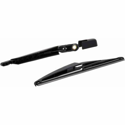 Original VAICO Quality