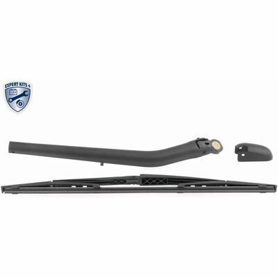 Vaico EXPERT KITS +