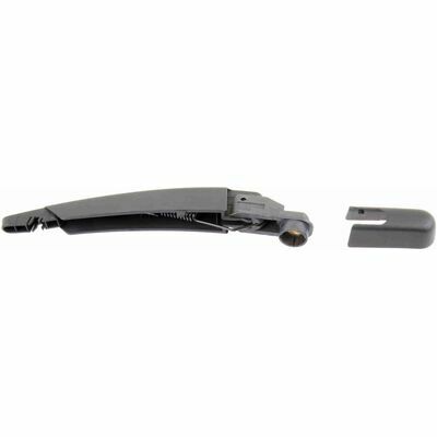 Vaico Green Mobility Parts
