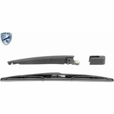 Vaico EXPERT KITS +