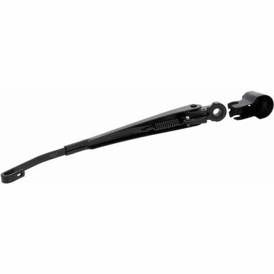 Original VAICO Quality