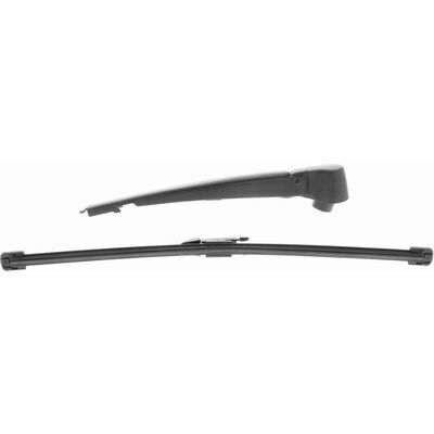 Vaico Green Mobility Parts