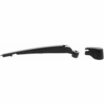 Vaico Green Mobility Parts