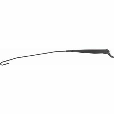 Original VAICO Quality