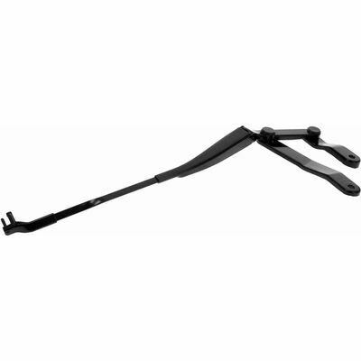 Vaico Green Mobility Parts