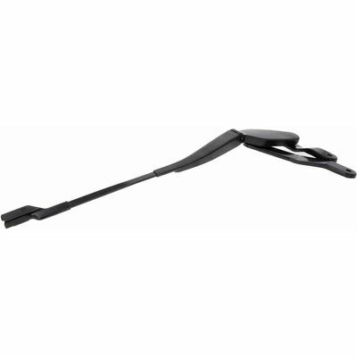 Vaico Green Mobility Parts