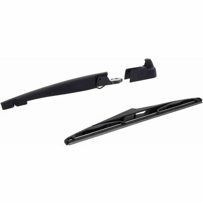 Original VAICO Quality