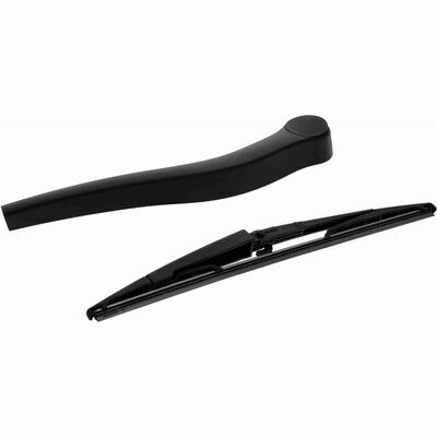 Original VAICO Quality