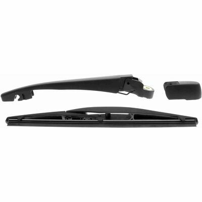 Qualità de VAICO originale