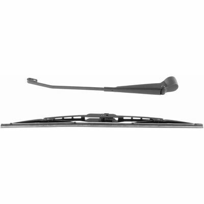 Original VAICO Quality