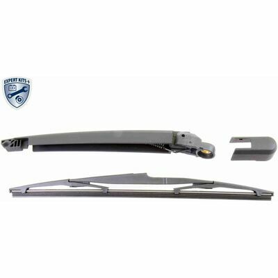 Vaico EXPERT KITS +