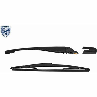 Vaico EXPERT KITS +