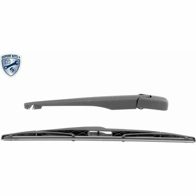 Vaico EXPERT KITS +