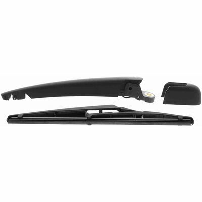 Original VAICO Quality