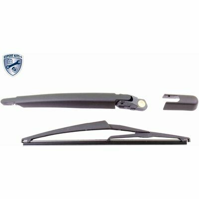 Vaico EXPERT KITS +