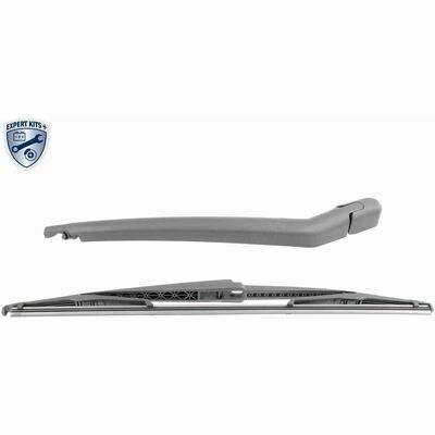 Vaico EXPERT KITS +