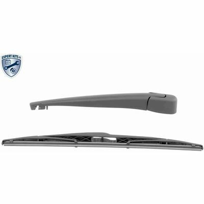Vaico EXPERT KITS +