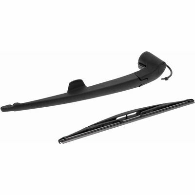 Original VAICO Quality