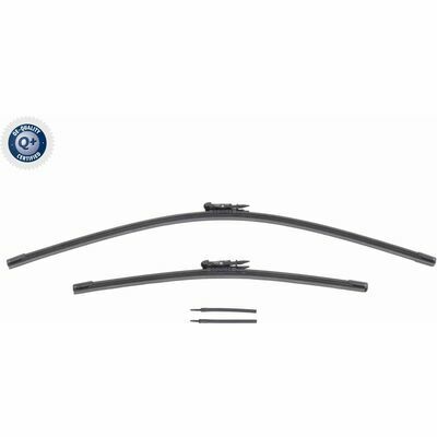 Vaico Green Mobility Parts