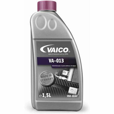 Vaico Green Mobility Parts