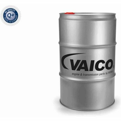 Qualité VAICO originale